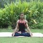 @yogawithanil991