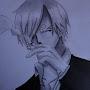 @sanji1253