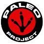 Paleo project [Ярослав]
