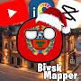 @Biysk-Mapper1029