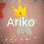 @arikotv8404