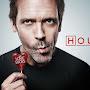 @DrHouse-zs9eb