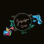 @JABALPUR_GUPPY