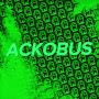 @ackobus9270