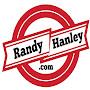 Randy Hanley