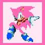 @SonicGamer1950