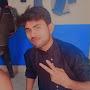 @Bindalal555video
