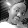 @ZinhleNzimande-ck2lc