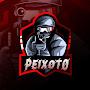 @peixotogameplays2702