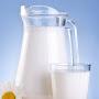 @Milk-jx4lj
