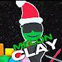 @melon4ik238