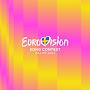 @JCEurovisionFan1996