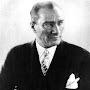 @ataturk9974