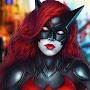 @Vampire00971