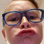 @hamiltonpeterson99