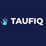 Taufiq