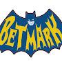 @BETMARKonTube