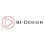 @si-design