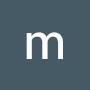 @mahdi-em6ow