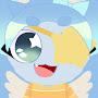 @C0SM0_0FCSTAR