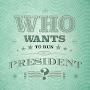 @whowantstorunforpresident5531