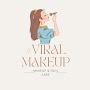 #VIRAL MAKEUP