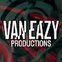 @VanEazy