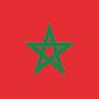 @maghribeelassil531