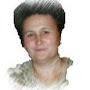 @Вязаниемалышам
