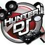 DJ HUNTER