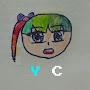 @yc9769