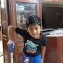 @tharakanamamandalam6819