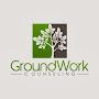 @groundworkcounselingfl