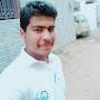 @janardanbaral7666