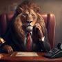 @lionlegal2018