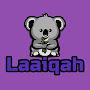 Laaiqah