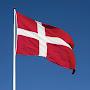 The Danish Patriot