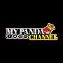 My Panda Channel