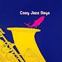 @cozyjazzdays