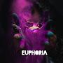 Euphoria