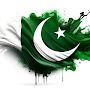 @PakArmy-B10