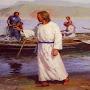 @psalm37v4