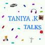 @taniya.ktalks