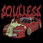 @soullessplay
