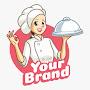 @Azizassimplerecipes