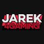 JarekTheGamingDragon