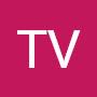 @tvhome2523