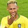 Neymar The Best