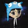 @CarlMinecool