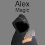 @Alex_Magic-m4n